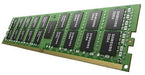 EAN 2000001161319 - Samsung M391A1K43DB2-CWE módulo de memoria 8 GB 1 x 8 GB DDR4 288-pin DIMM ECC imagen 1
