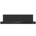 EAN 3838782388484 - Gorenje TH64E4BG Semintegrada (extraíble) Negro 450 m³/h imagen 2