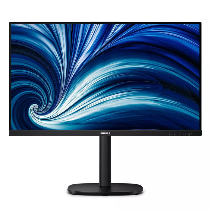EAN 8721038004397 - Philips 3000 series 32B2N3500/00 pantalla para PC 80 cm (31.5") 2560 x 1440 Pixeles Quad HD LCD Negro imagen 7