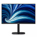 EAN 8721038004397 - Philips 3000 series 32B2N3500/00 pantalla para PC 80 cm (31.5") 2560 x 1440 Pixeles Quad HD LCD Negro imagen 7