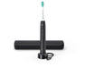 EAN 8710103985679 - Philips 3100 series HX3673/14 cepillo eléctrico para dientes Adulto Cepillo dental sónico Negro imagen 2