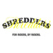 EAN 3701529518294 - Microids Shredders: Full Ride Edition imagen 2