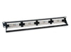 EAN 4015867223079 - Equip 135426 panel de parcheo 1U imagen 2