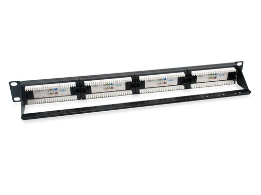 EAN 4015867223079 - Equip 135426 panel de parcheo 1U imagen 2