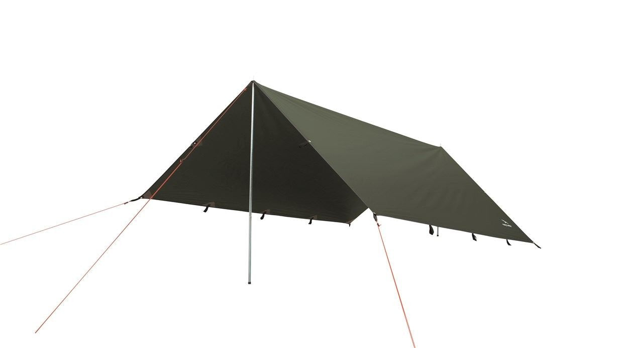 EAN 5709388120366 - Easy Camp Void imagen 7