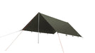 EAN 5709388120366 - Easy Camp Void imagen 7