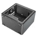 EAN 4719512080580 - Cooler Master MasterBox Q500L Midi Tower Negro imagen 16