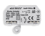 EAN 4047976513475 - HomeMatic HmIP-FROLL accesorio de persiana/contraventana Transmisor Blanco imagen 1