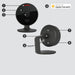EAN 5099206089228 - Logitech 961-000490 cámara de vigilancia Bala (forma) Cámara de seguridad IP Interior y exterior 1920 x 1 imagen 7