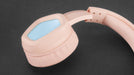 EAN 4710562759792 - Mars Gaming MH320 Alámbrico Diadema Juego USB tipo A imagen 5