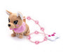 EAN 4006592070250 - Simba Toys Loomy imagen 1