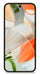 EAN 0840353911253 - Google Pixel 9 16 cm (6.3") SIM doble Android 14 5G USB Tipo C 12 GB 128 GB 4700 mAh Blanco imagen 1
