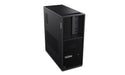 EAN 0199275407239 - Lenovo ThinkStation P3 Tower Gen 2 Intel Core Ultra 7 265K 64 GB DDR5-SDRAM 512 GB SSD Windows 11 Pro Pue imagen 4