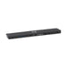 EAN 0037332250698 - Tripp Lite U442-DOCK7D-B base para portátil y replicador de puertos Alámbrico USB 3.2 Gen 1 (3.1 Gen 1) T imagen 1