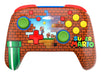 EAN 840454400816 - Turtle Beach Rematch Wireless Multicolor Gamepad Nintendo Switch, Nintendo Switch 2, Nintendo Switch Lite, imagen 5