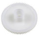 EAN 5705965326459 - Epson 1032484 accesorio o pieza de recambio para impresora/escáner Engranaje impulsor imagen 1