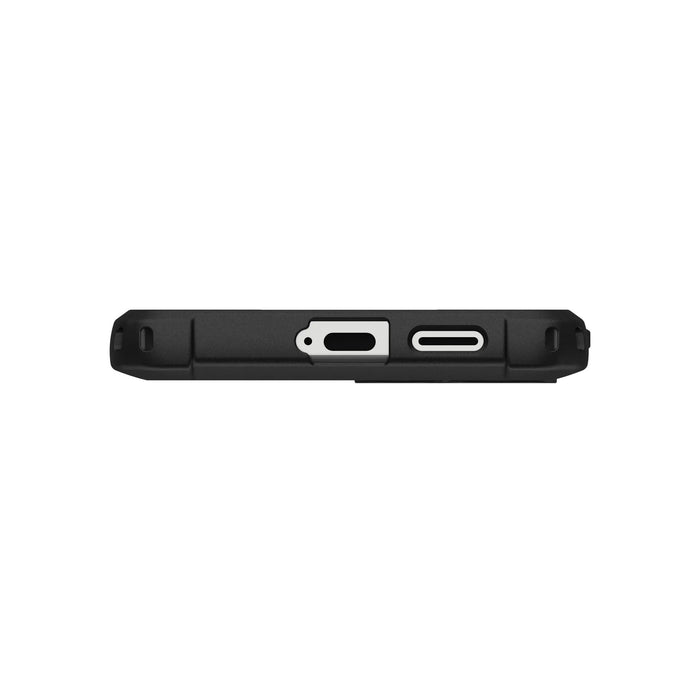 EAN 0840283918575 - Urban Armor Gear Metropolis LT funda para teléfono móvil 17 cm (6.7") Negro imagen 5