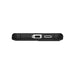 EAN 0840283918575 - Urban Armor Gear Metropolis LT funda para teléfono móvil 17 cm (6.7") Negro imagen 5
