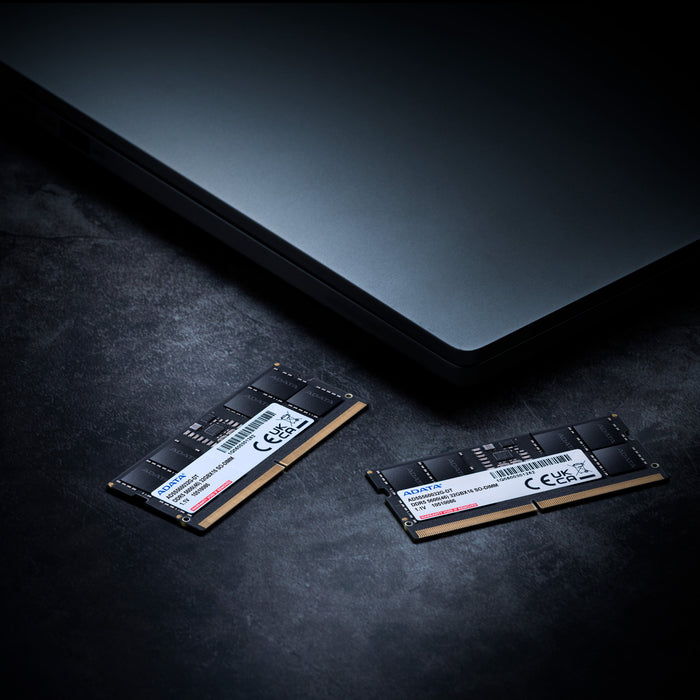 Memoria Adata   48gb So-Dimm 5600 Ad5s560048g-S