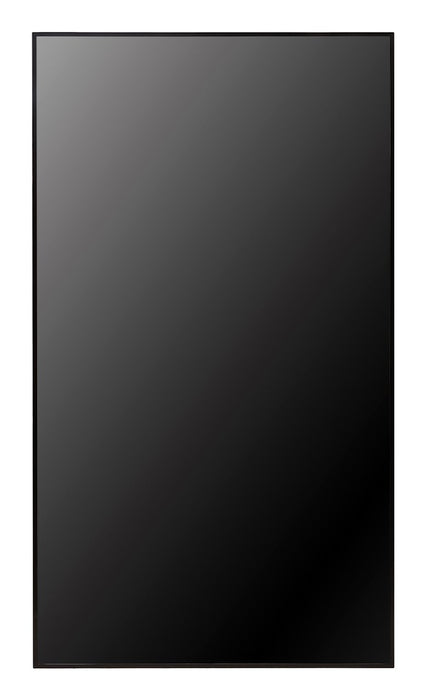 EAN 8806096417997 - LG 55XF3P 139,7 cm (55") 3000 cd / m² Full HD Negro WebOS 24/7 imagen 1