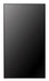 EAN 8806096417997 - LG 55XF3P 139,7 cm (55") 3000 cd / m² Full HD Negro WebOS 24/7 imagen 1