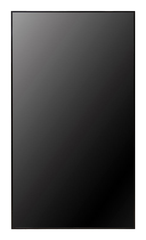 EAN 8806096417997 - LG 55XF3P 139,7 cm (55") 3000 cd / m² Full HD Negro WebOS 24/7 imagen 1