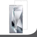 EAN 4252011910489 - 4smarts 541340 protector de pantalla o trasero para teléfono móvil Samsung 1 pieza(s) imagen 2