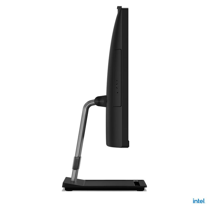 EAN 196379058725 - Lenovo ThinkCentre neo 30a 24 Intel® Core™ i5 i5-1240P 60,5 cm (23.8") 1920 x 1080 Pixeles PC todo en uno  imagen 5