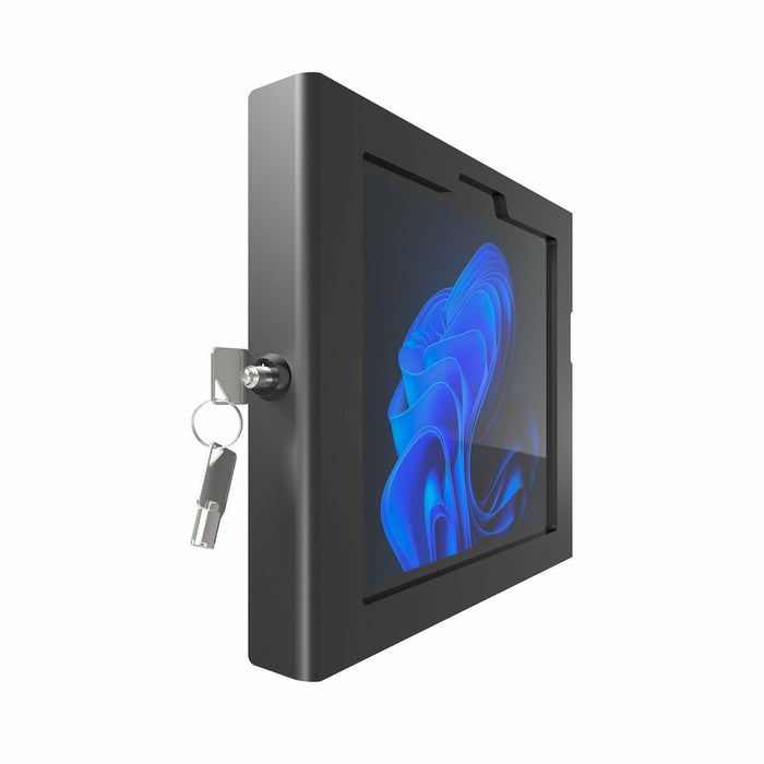 EAN 0810157340702 - Compulocks 510APXB soporte de seguridad para tabletas 26,7 cm (10.5") imagen 3