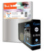 EAN 7640148555951 - Peach 315376 cartucho de tinta 1 pieza(s) Cian imagen 2