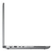 EAN 5397184898888 - DELL Latitude 5450 Intel Core Ultra 7 155U Portátil 35,6 cm (14") Full HD 16 GB DDR5-SDRAM 512 GB SSD Wi- imagen 5