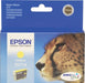 EAN 8715946329758 - Epson T0714 cartucho de tinta Original Amarillo imagen 4