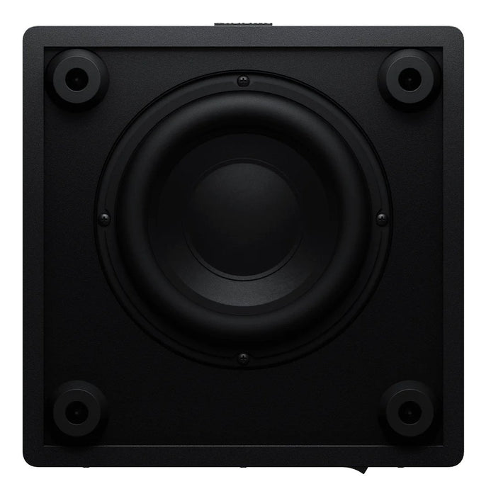 EAN 6941948707344 - Xiaomi Soundbar Pro 2.1 ch Negro 2.1 canales 300 W imagen 9