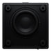 EAN 6941948707344 - Xiaomi Soundbar Pro 2.1 ch Negro 2.1 canales 300 W imagen 9