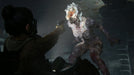 EAN 0711719330806 - Sony Interactive Entertainment The Last of Us Part II Estándar PlayStation 4 imagen 29
