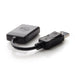 EAN 5397063812219 - DELL 470-ABEL Negro imagen 3