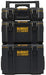 EAN 3253561834028 - DeWALT ‎DWST83402-1 Negro, Amarillo imagen 4