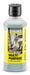 EAN 4054278212326 - Kärcher 6.295-944.0 producto de limpieza y cuidado de suelos Líquido (concentrado) imagen 1