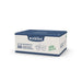 EAN 8055176430054 - Caffè Borbone MASTERKITACC10X50PZ juego de vajilla desechable 50 personas(s) 150 pieza(s) imagen 3