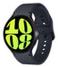 EAN 8806095039398 - Samsung Galaxy Watch6 44 mm Digital Pantalla táctil Grafito imagen 1