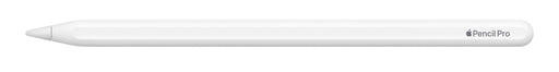 EAN 0195949573040 - Apple Pencil Pro lápiz digital 19,15 g Blanco imagen 2