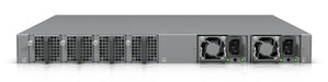 EAN 810084698921 - Ubiquiti UniFi ECS-48-PoE Gestionado L2/L3 10G Ethernet (100/1000/10000) Energía sobre Ethernet (PoE) 1U G imagen 2