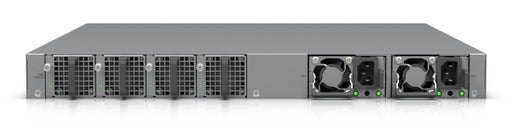 EAN 810084698921 - Ubiquiti UniFi ECS-48-PoE Gestionado L2/L3 10G Ethernet (100/1000/10000) Energía sobre Ethernet (PoE) 1U G imagen 2