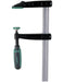 EAN 4006885361102 - wolfcraft GmbH SZ 80-300 Abrazadera de barra 30 cm Negro, Gris imagen 1