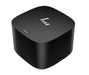 EAN 5056304397747 - HP Thunderbolt 120W G4 Dock Alámbrico Thunderbolt 4 Negro imagen 14