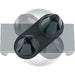 EAN 4004005020373 - Schwaiger LHSP300 513 soporte Soporte pasivo Teléfono móvil/smartphone Negro imagen 17
