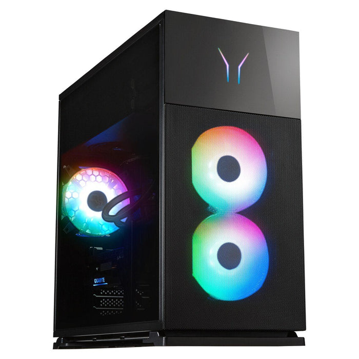 Pc Gaming Medion Erazer Hunter X35 Mt Md340029 Ryz7 9800x3d 32gb 2tbssd Rtx5080 W11 Home