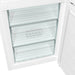 EAN 3838782424885 - Gorenje NRK6202EW4 Independiente 331 L Blanco imagen 12