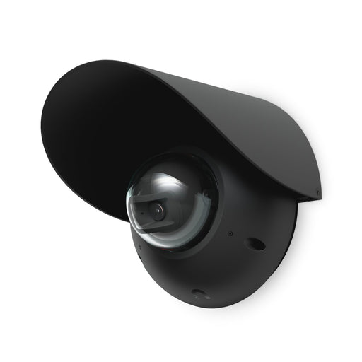 EAN 810177163329 - Ubiquiti UACC-G6-Dome-WS-B Protector contra inclemencias meteorológicas imagen 1