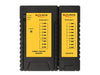 EAN 4043619861057 - DeLOCK 86105 kit de herramientas para preparación de cables Negro, Blanco imagen 5